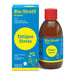 Bio-Strath Daily Supplement Elixir - 250mL