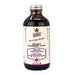 Suro Organic Elderberry Syrup-236ml